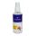 COLLMEX DISINFECT pure 100 ml