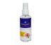 COLLMEX DISINFECT pure 100 ml