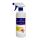 COLLMEX DISINFECT pure 0,5 l rozprašovač