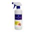 COLLMEX DISINFECT pure 0,5 l rozprašovač