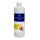 COLLMEX DISINFECT pure 0,5 l