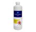 COLLMEX DISINFECT pure 0,5 l