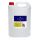 COLLMEX DISINFECT pure 5 l