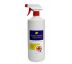 COLLMEX DISINFECT s jemnou vôňou 1 l rozprašovač