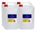 MULTIPACK 4x COLLMEX DISINFECT pure, 20 l